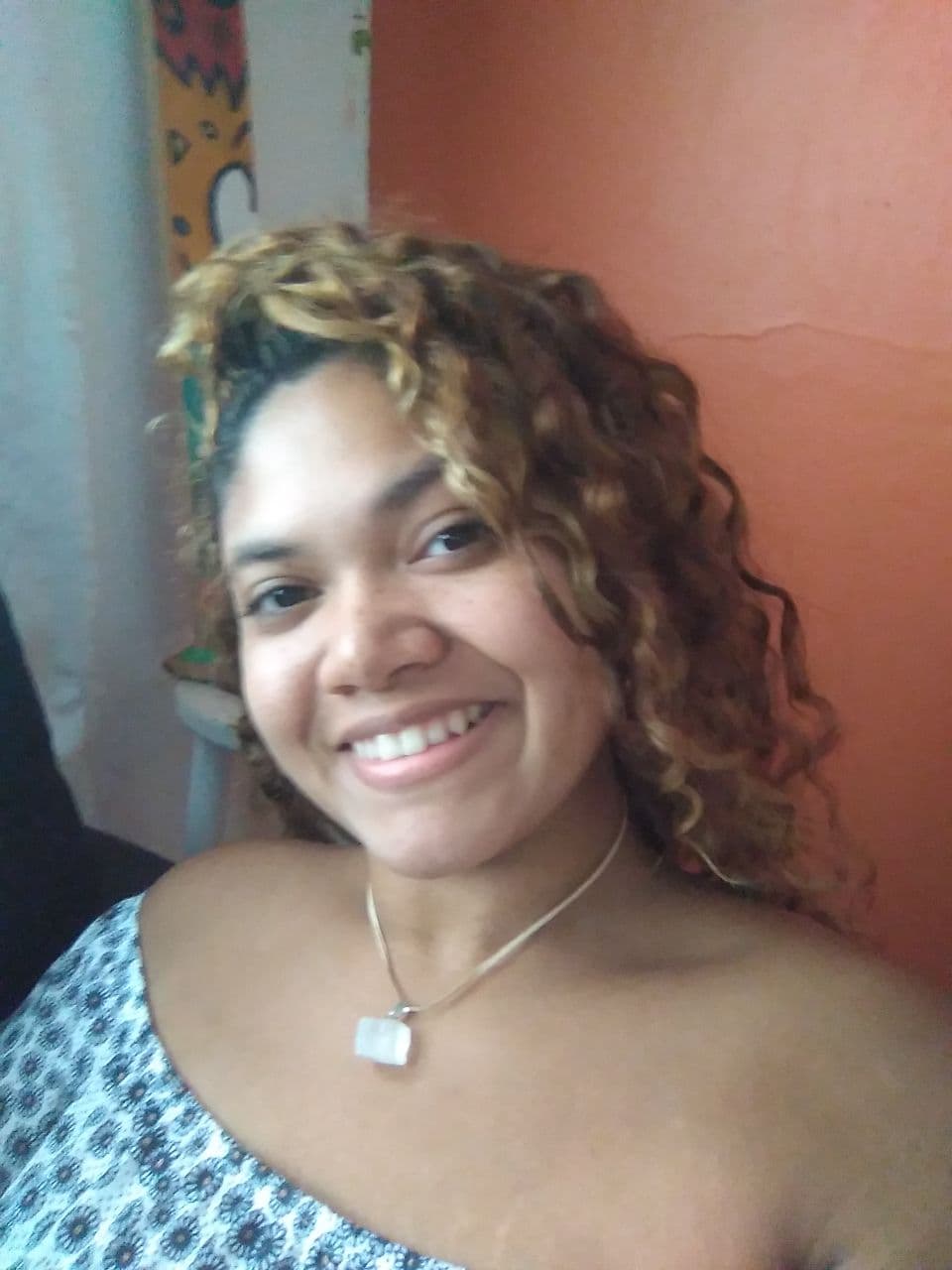 Ohana Oliveira dos Santos