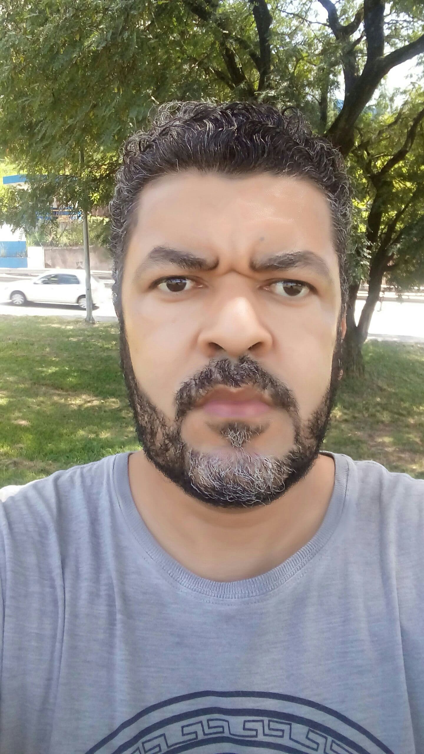 Emersom De Souza Santos