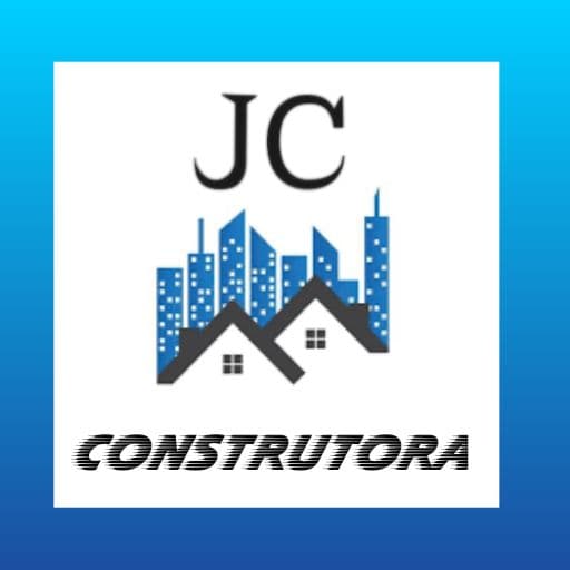 Francielly Rodrigues de Jesus