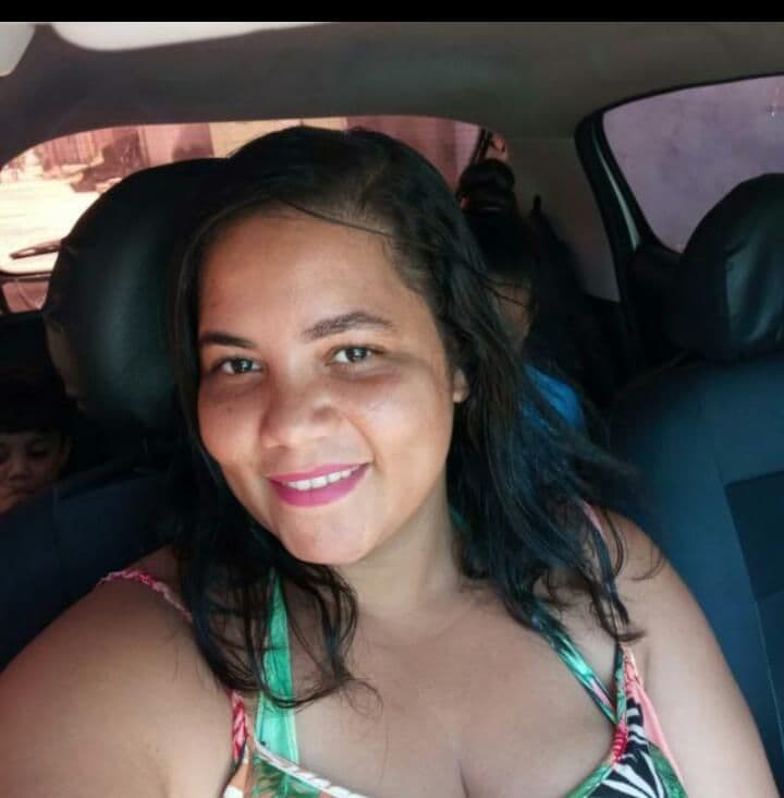 Lilian Souza Vieira Santos