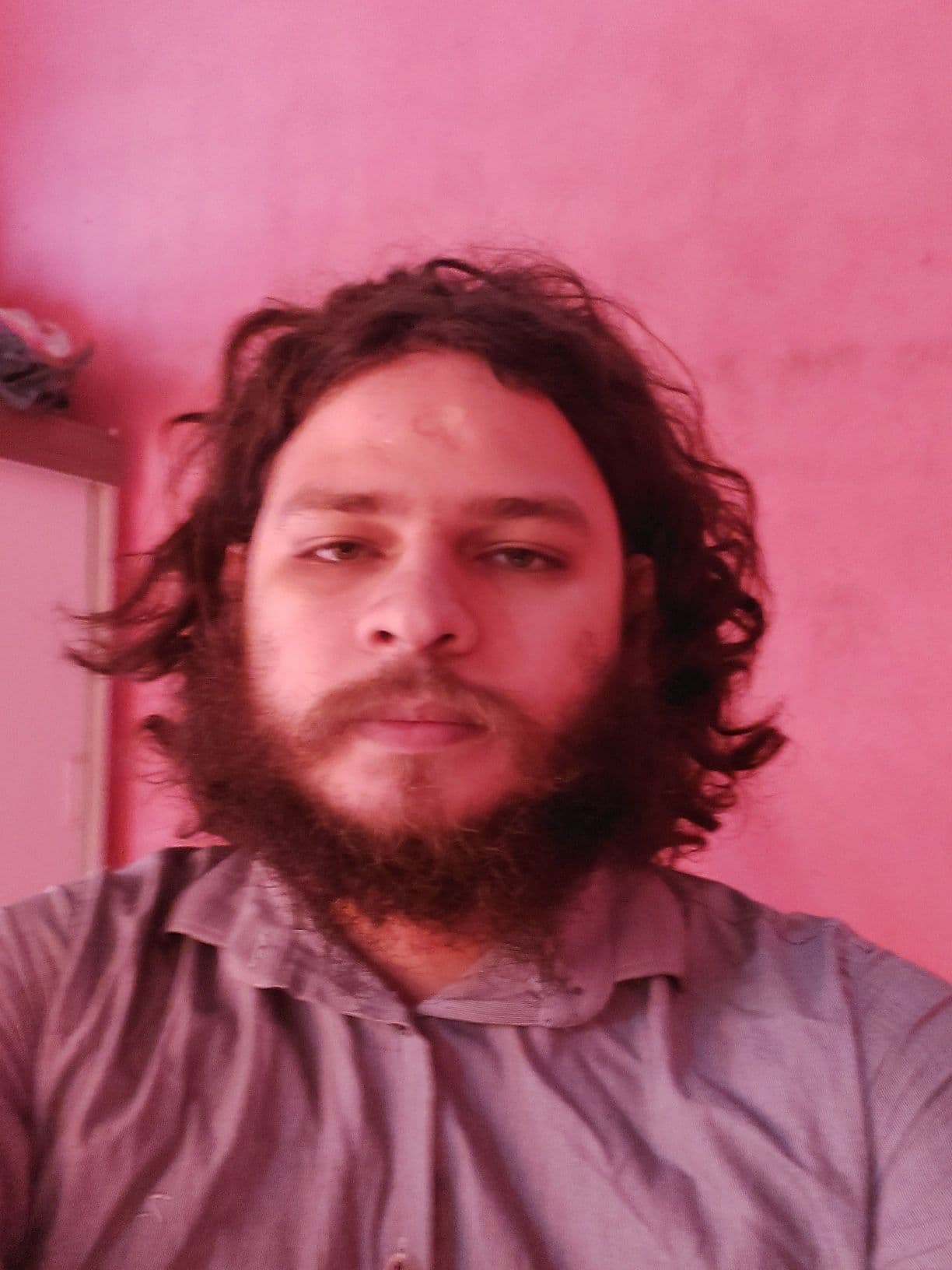 IGOR Francisco Igor Garcia Medeiros