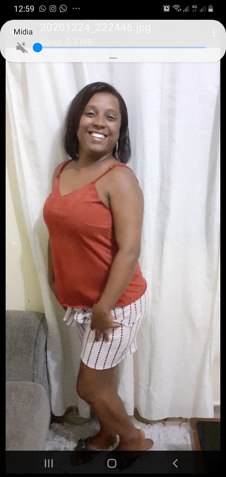 Marialva Da Silva Dias