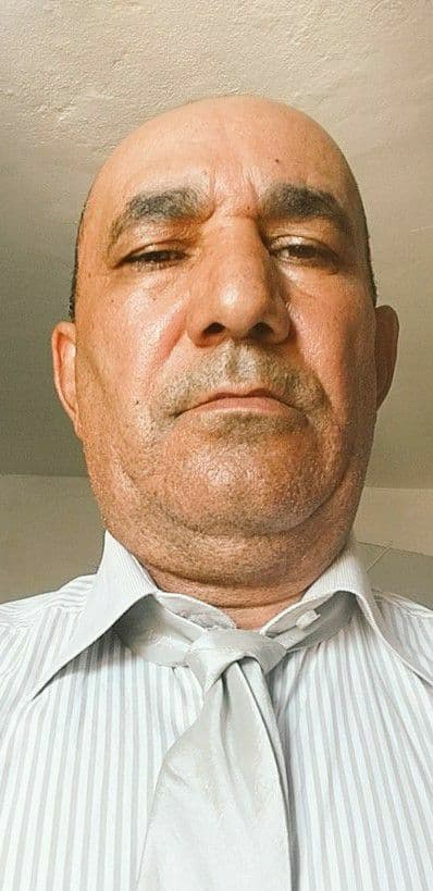 Jose Maria Machado Cota