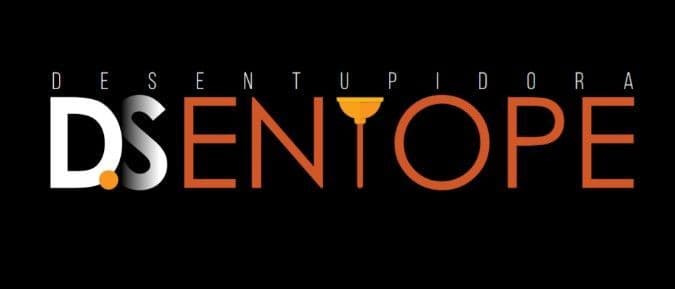 David Rozendo da Silva