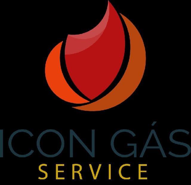 Anderson Antônio De Oliveira Domingos