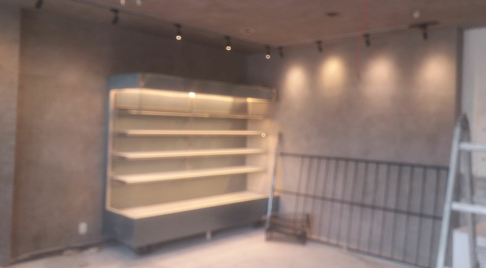 Henderson Clayton Leme Garcia