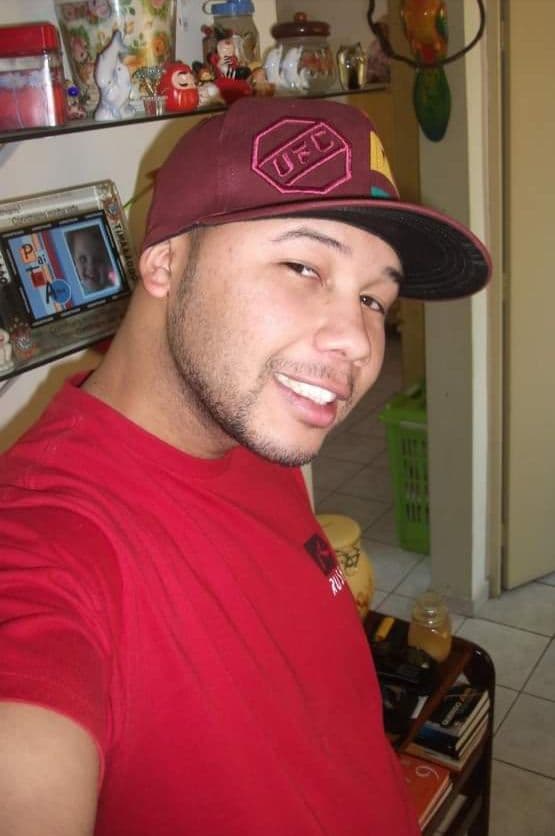 Bruno Eduardo Pugliesi