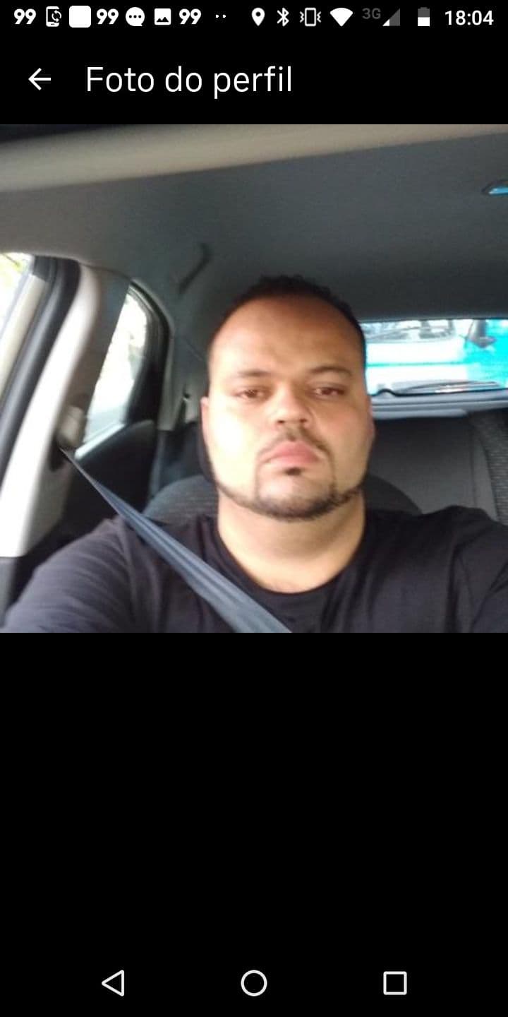 Felipe Do Carmo Silva