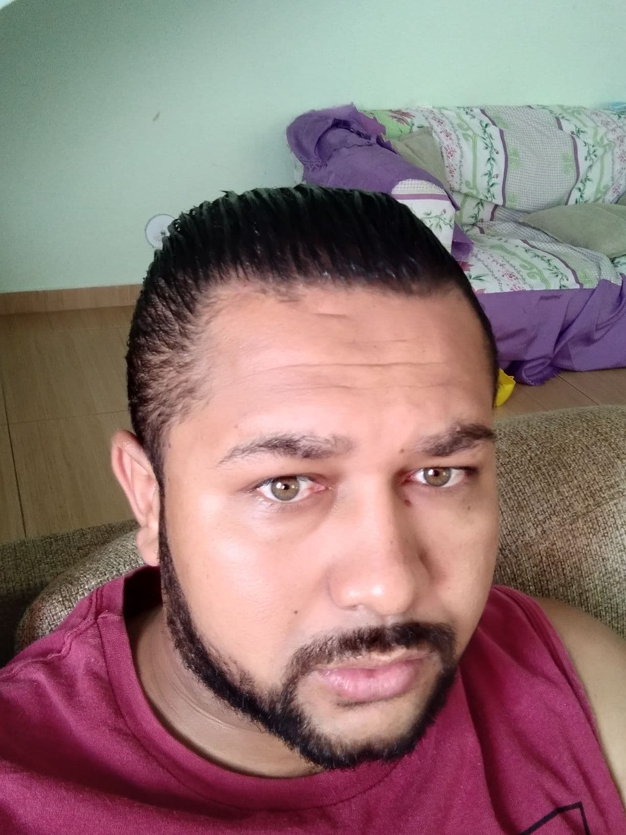 Carlos Diego Pereira Ferreira