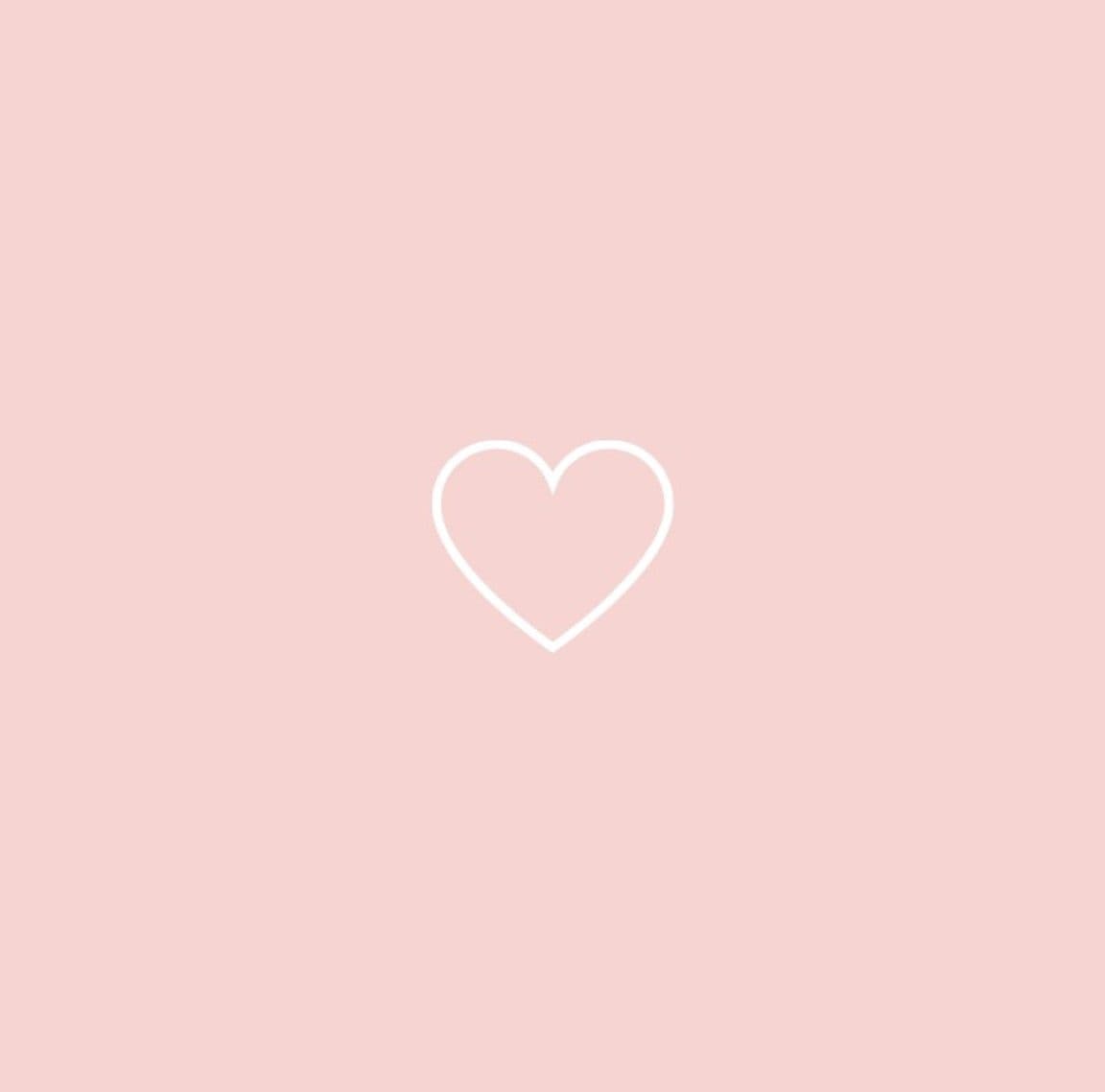 Raíssa Cristina Galego