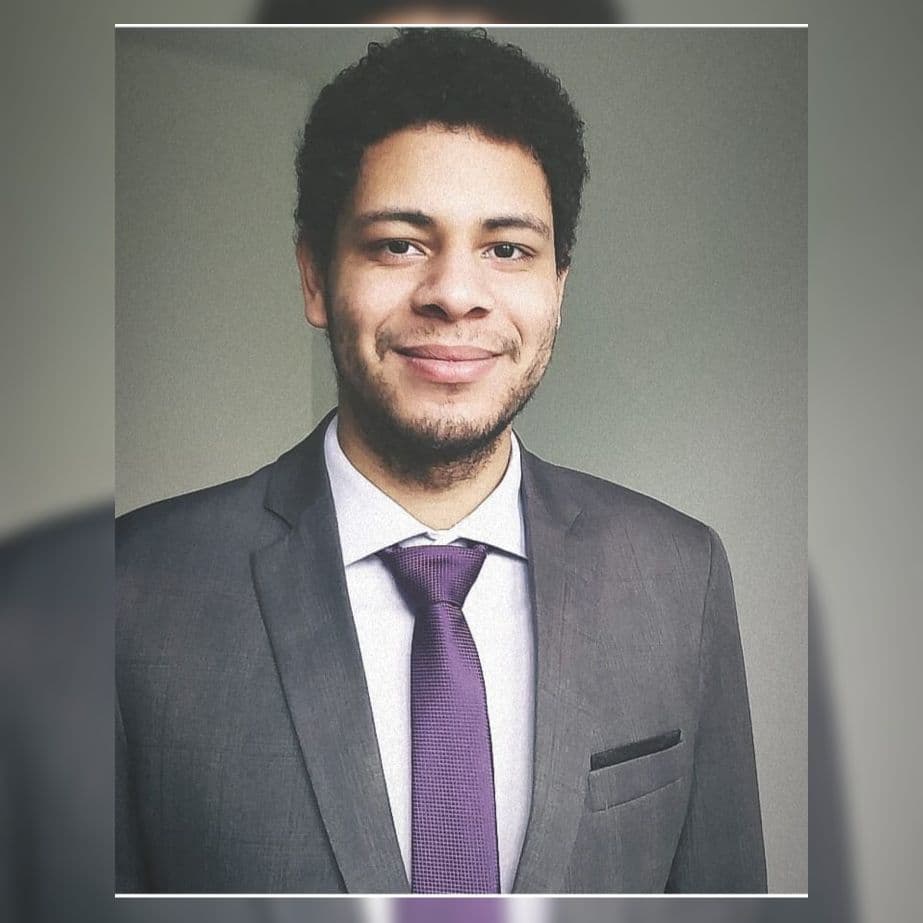 Estevão Coelho Porto