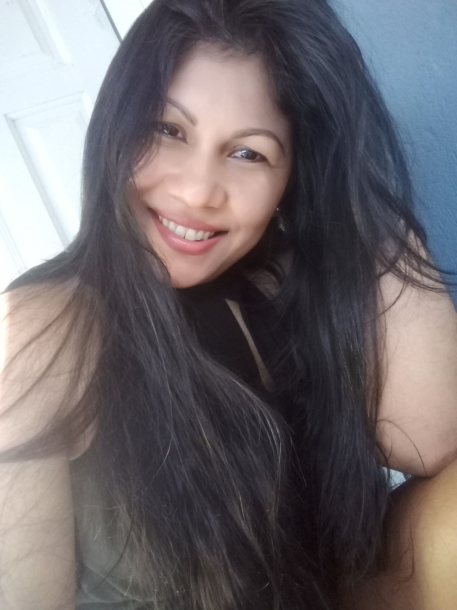 Liane Teixeira Da Silva