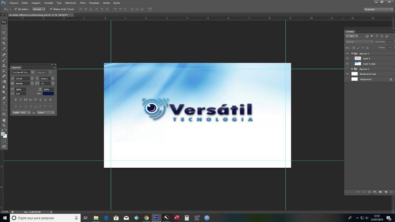 Alan Goncalves Cardoso