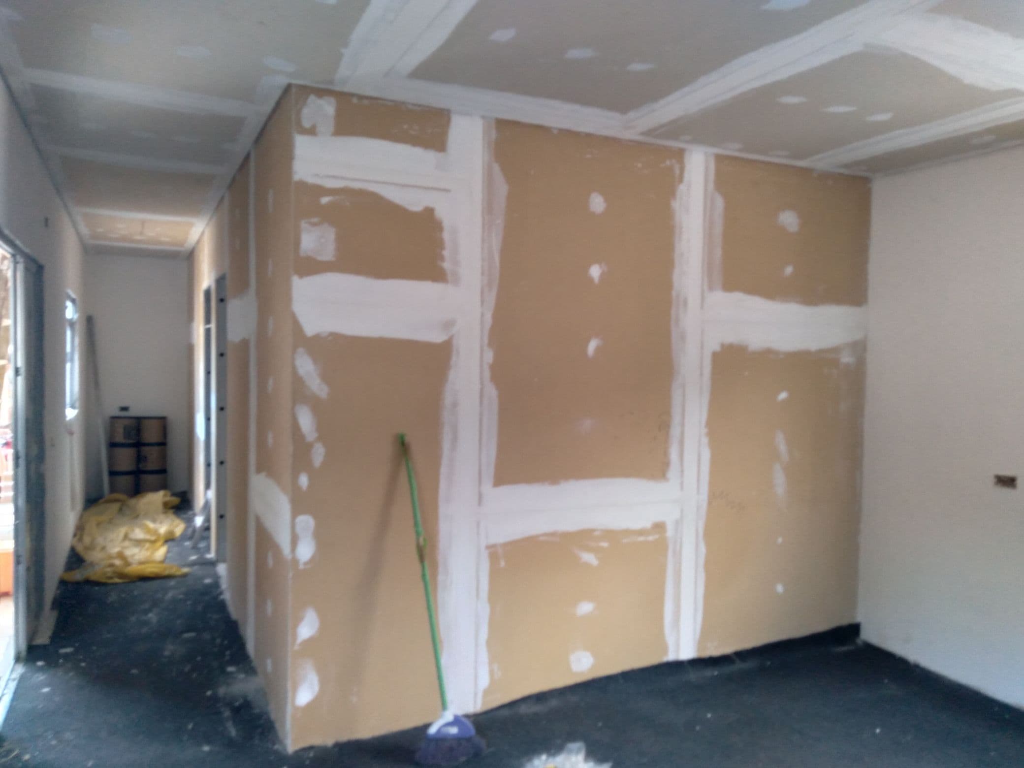 Ronielson Souza monteiro