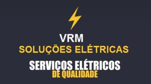 Vanderson Silva Da Rocha