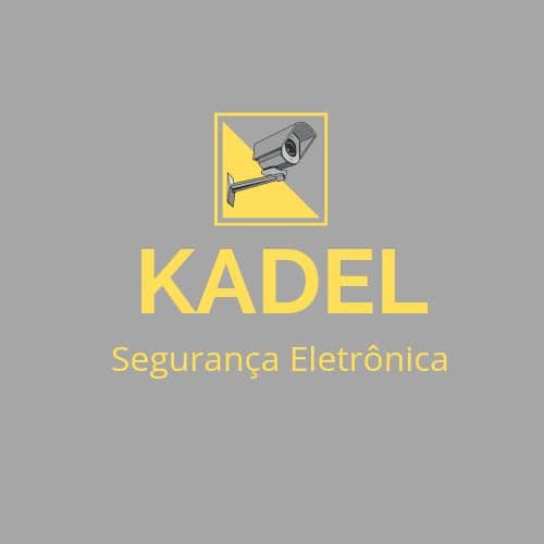 Renato Evangelista Ferreira