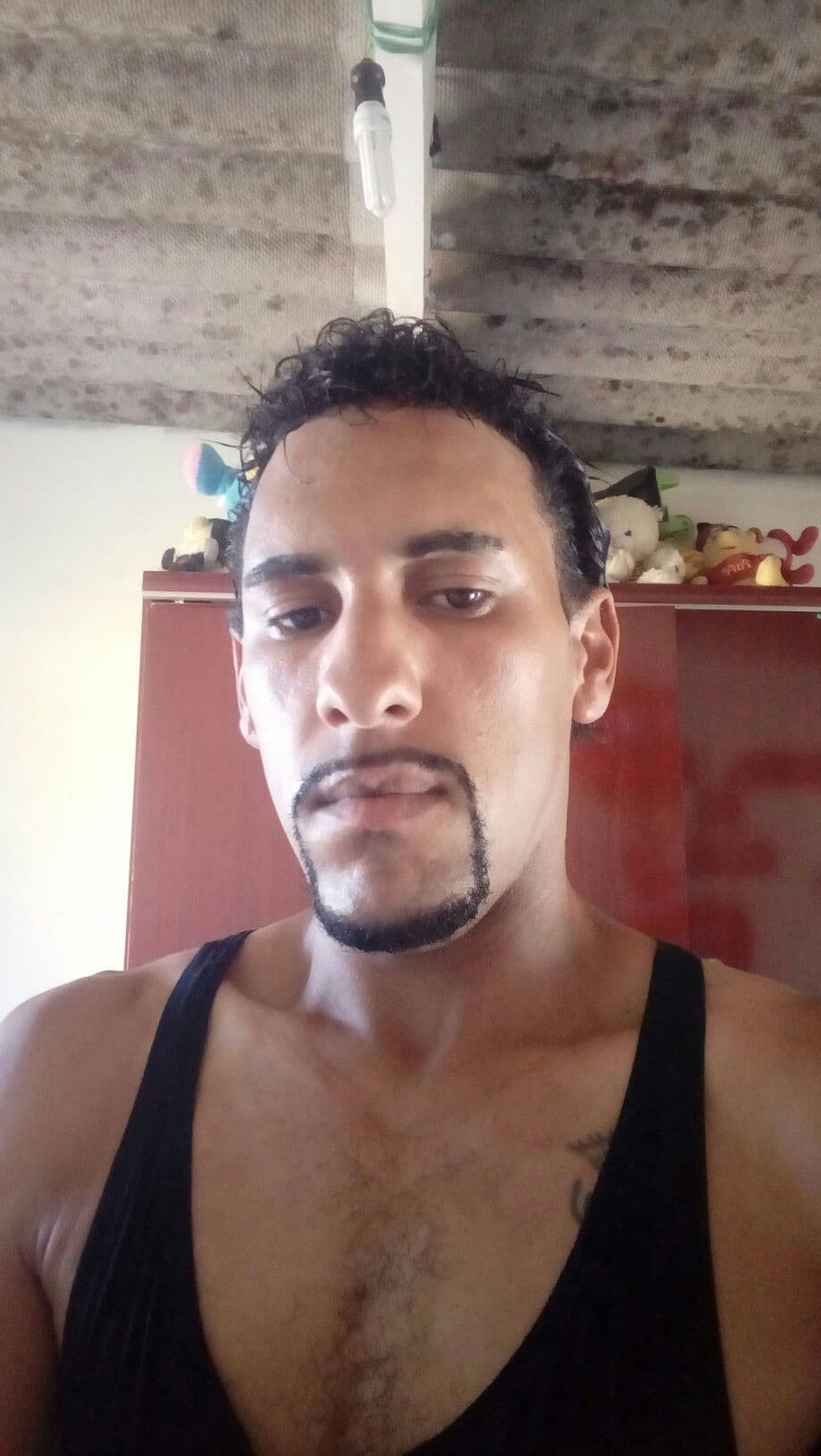 Nailton da Silva Nogue