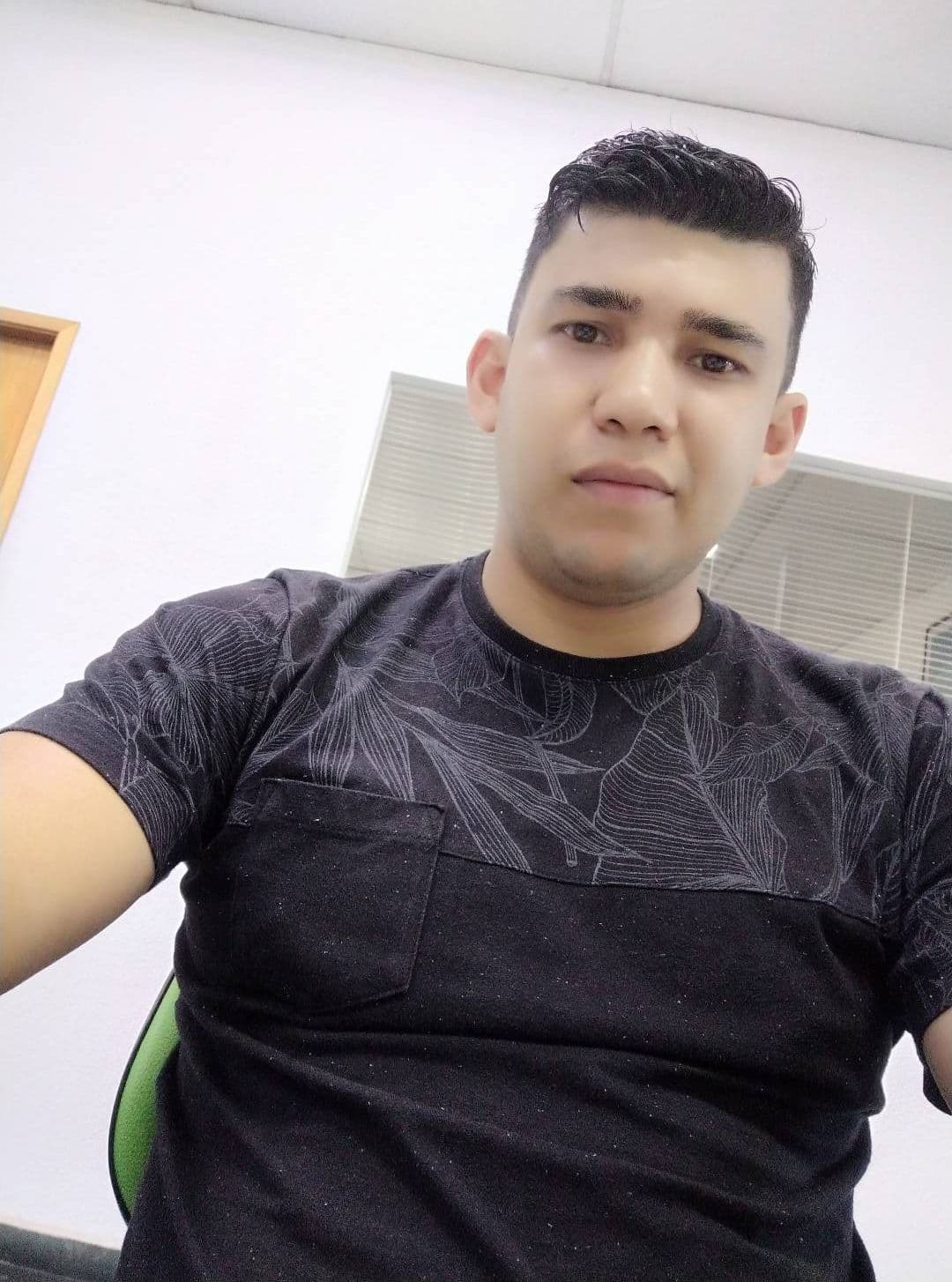 Maxwell Da Silva Castro