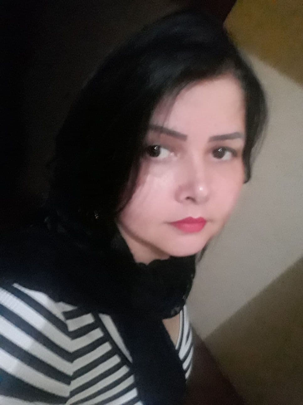 Elimar MORAIS HOSTE CARRICO