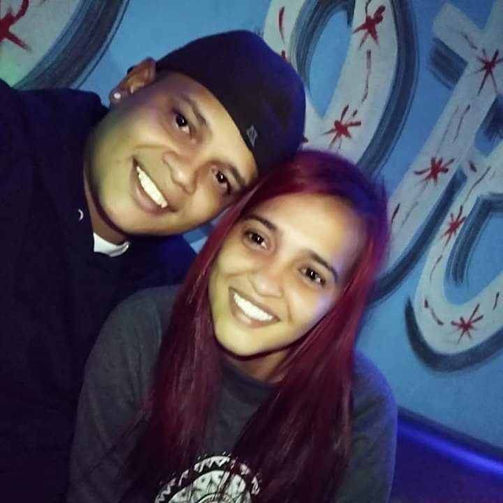 Juliana Alves De Oliveira Paixão