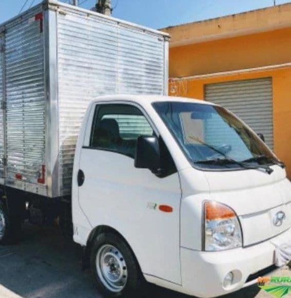 Ricardo Ferreira Dos Santos