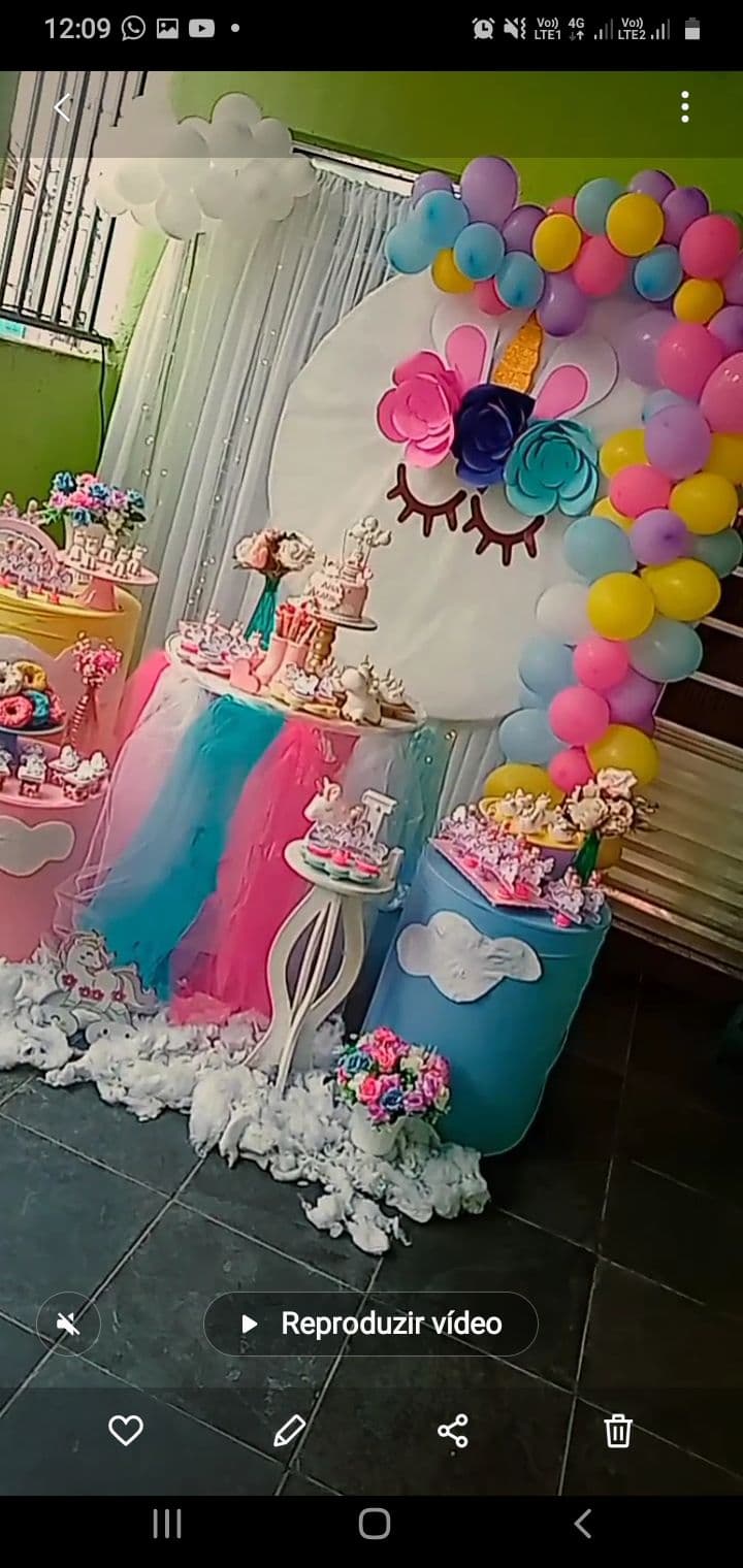 Elza Alcântara Da Silva