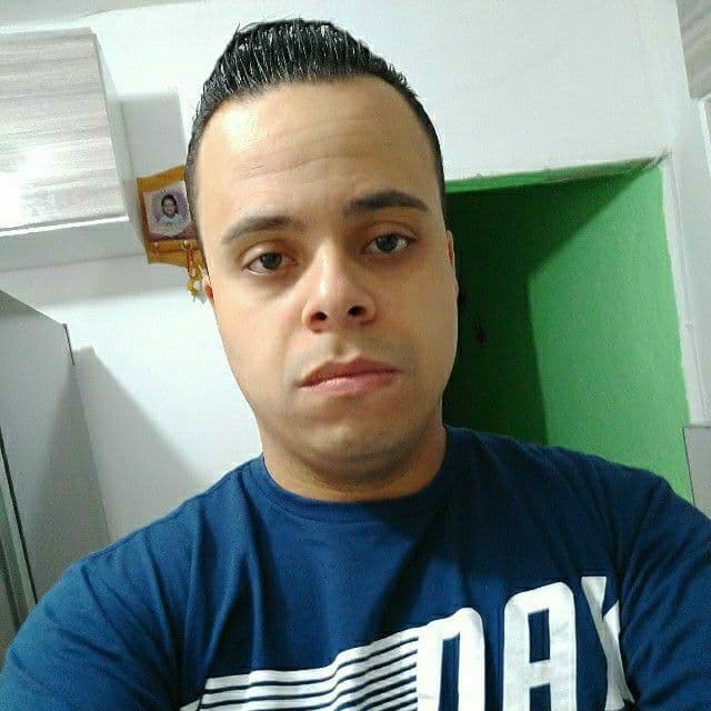 Janderson Ribeiro Diniz