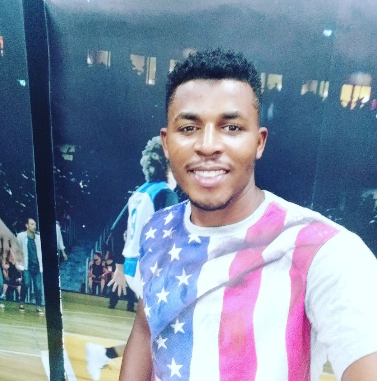 Fábio Rodrigues Santos