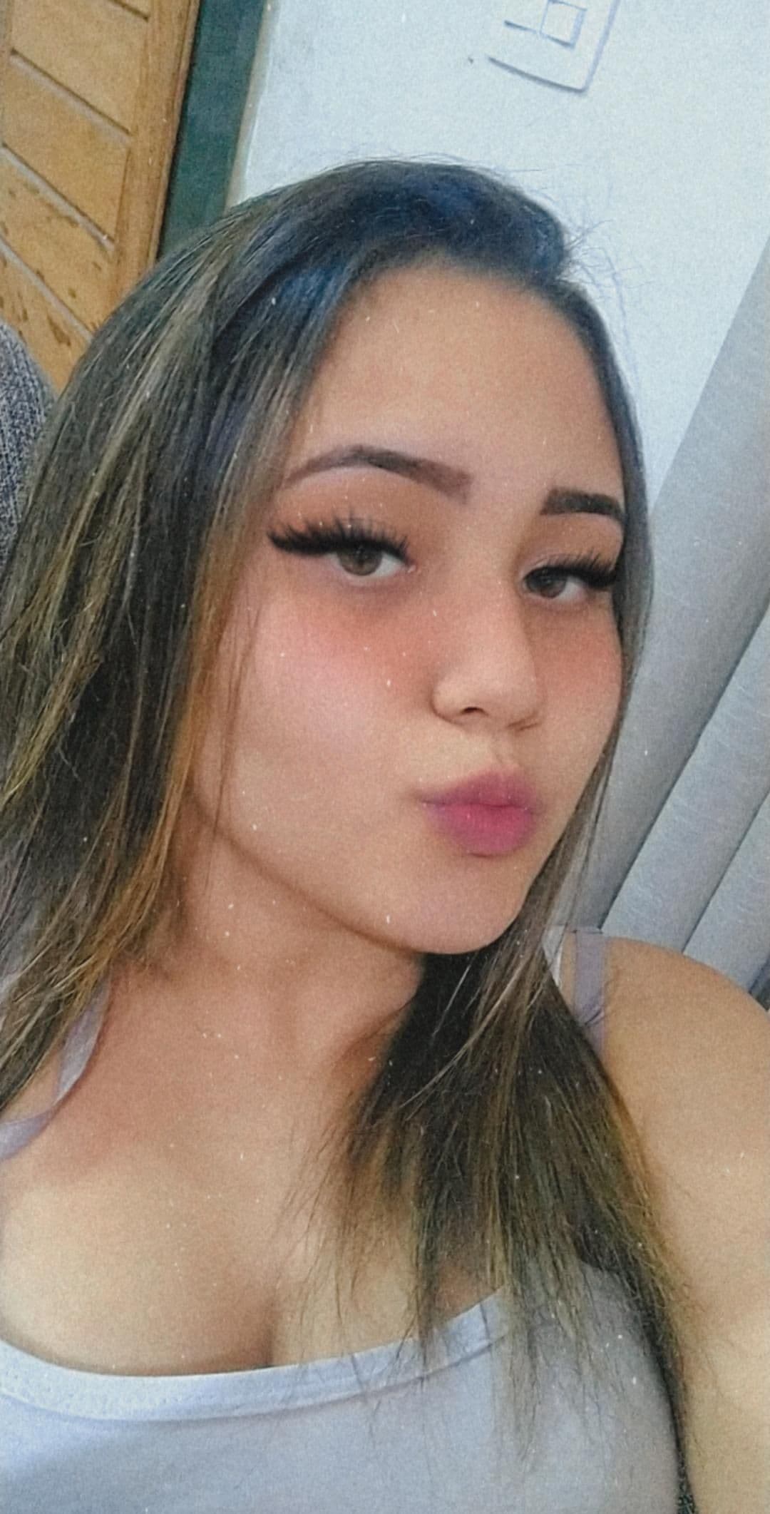 Gabrielly Freitas Aguiar