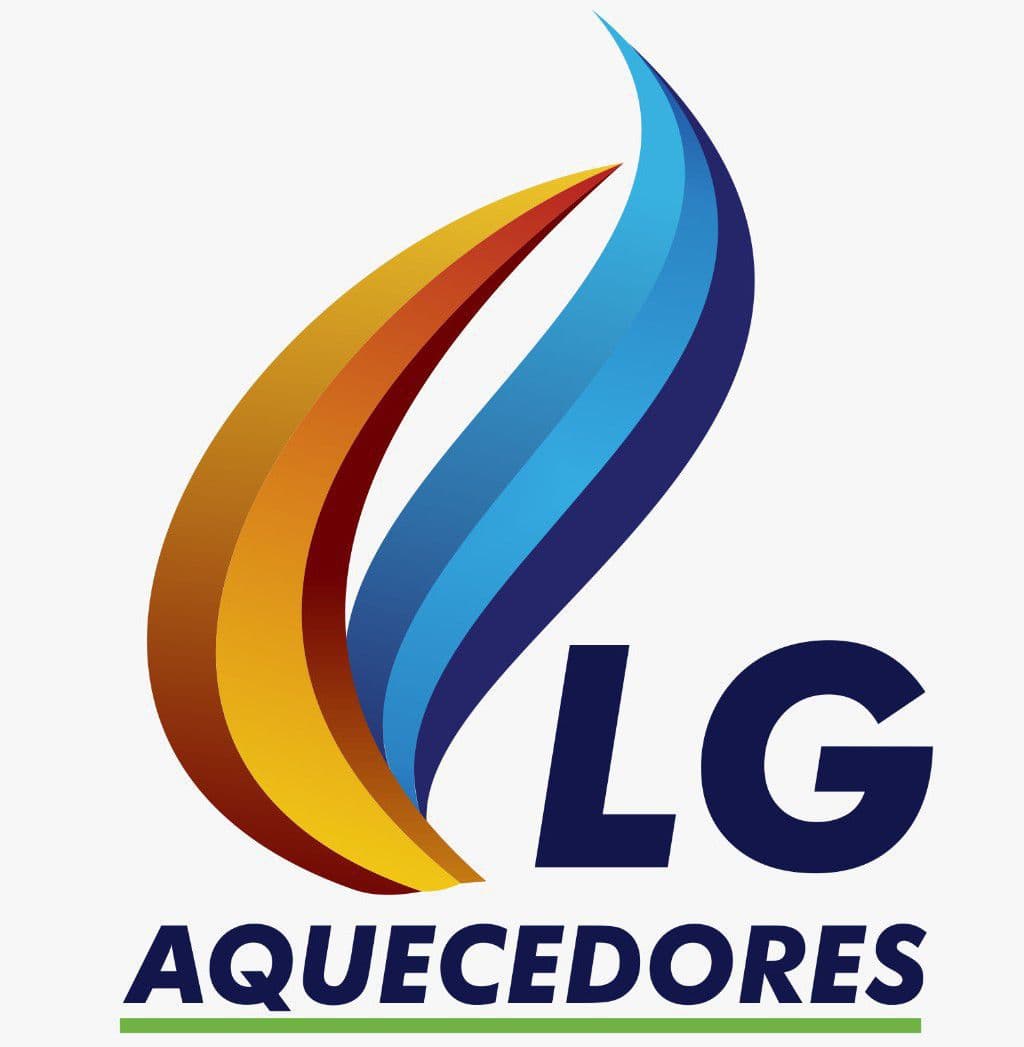 Leandro Rodrigues Da Gama