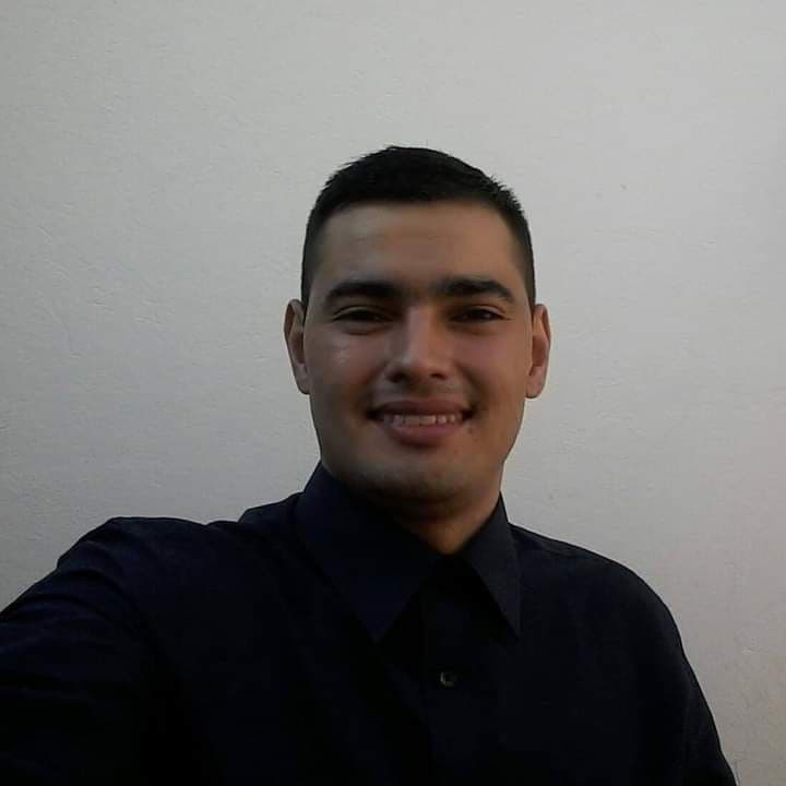 Paulo da Silva Seabra Junior