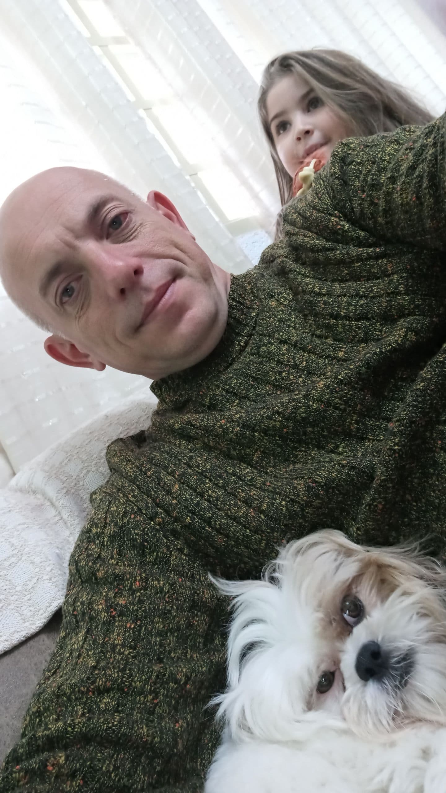 Leonny Hipias Terencio