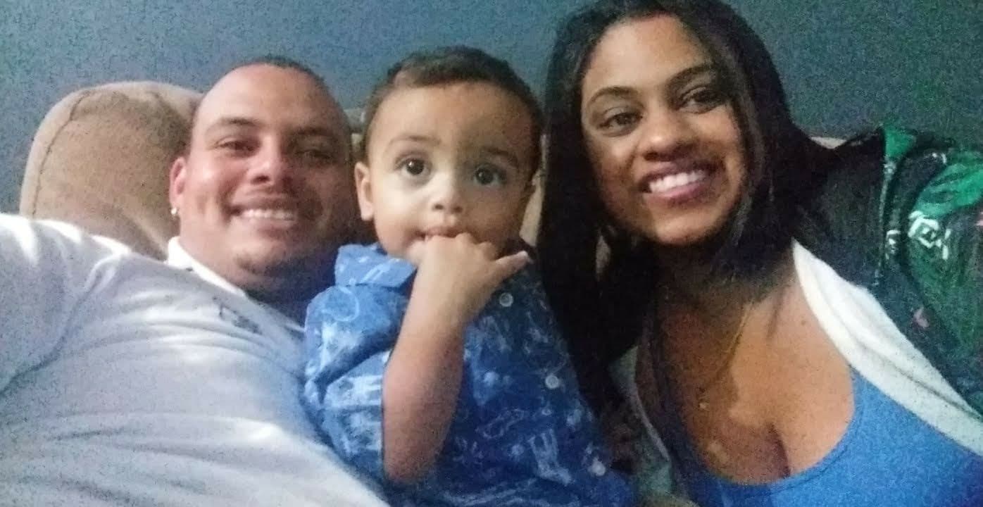 Lara Tauane Cosmo Soares