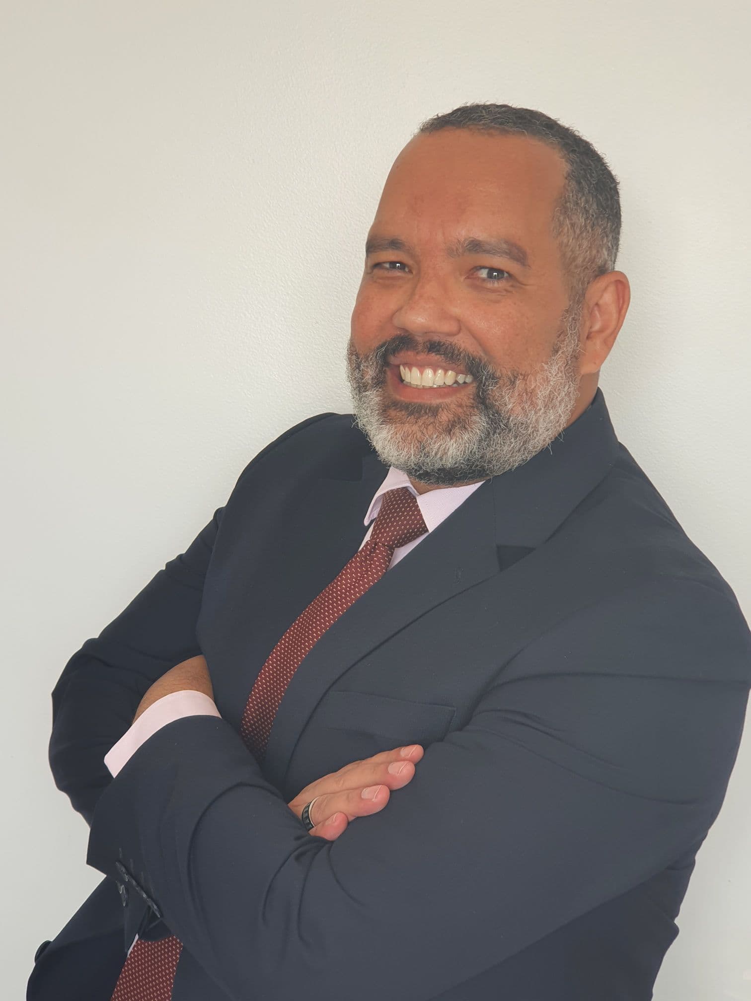 Welinton Vitor dos Santos