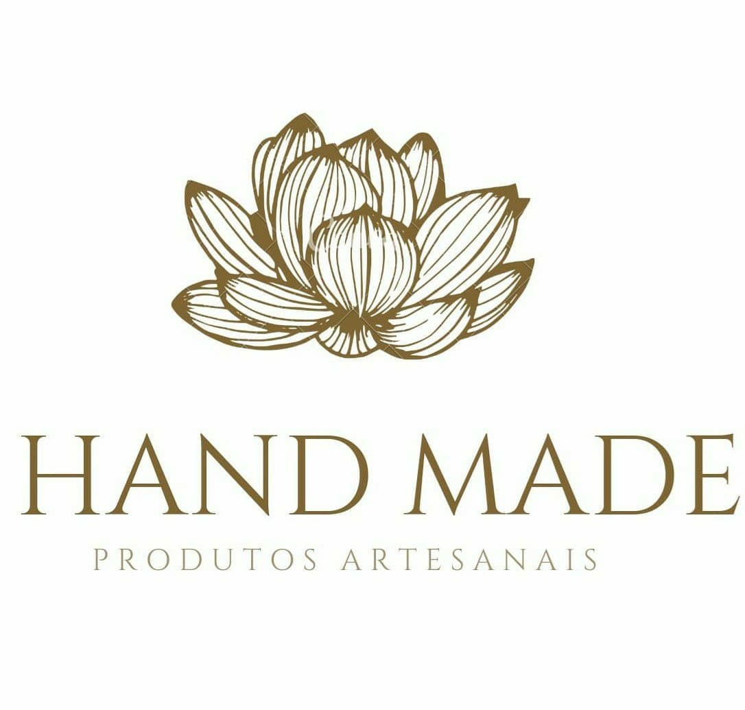 Vanessa Da Silva Gonçalves