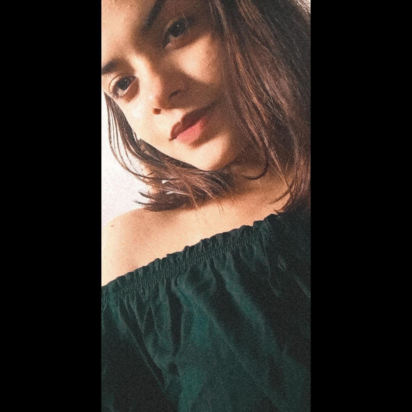 Kelry Cassiano Caruto