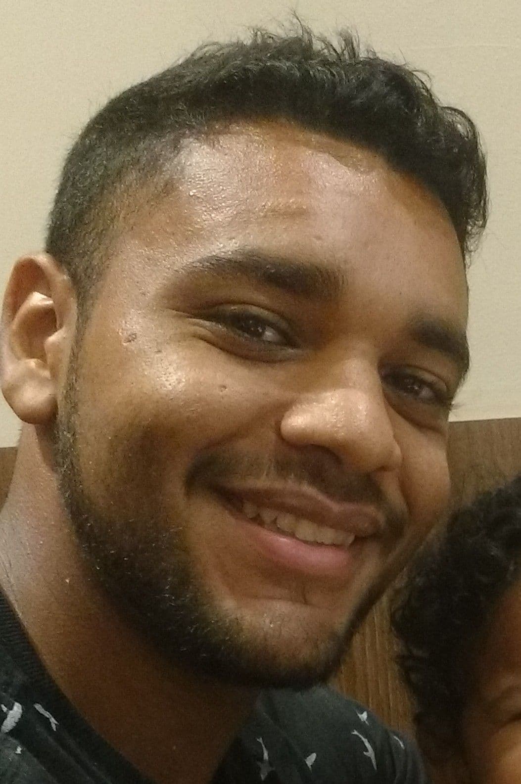 Gabriel De Sousa Fernandes