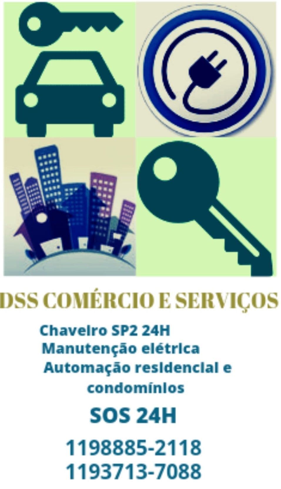 Rubens Alex Marcelino dos Santos