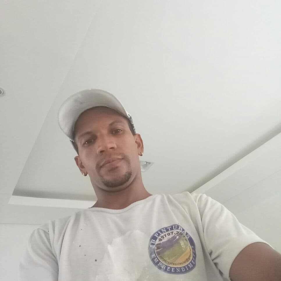 Josenilson Batista da Silva