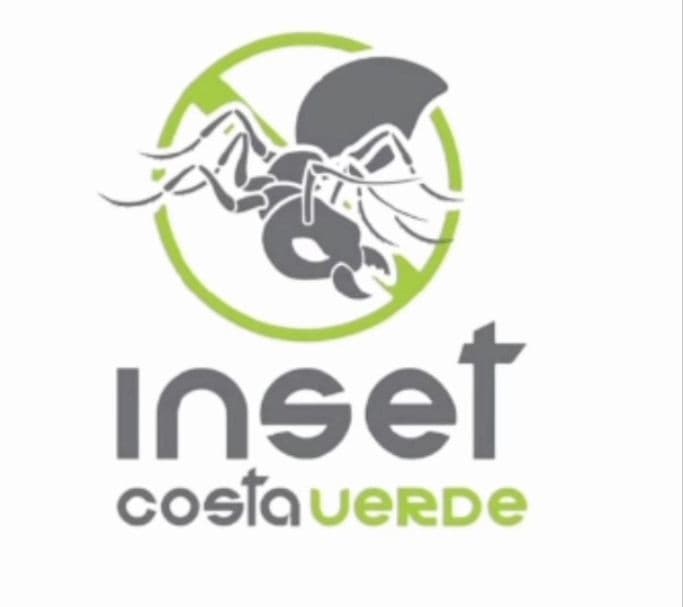 Ricardo Dos Santos Ferreira