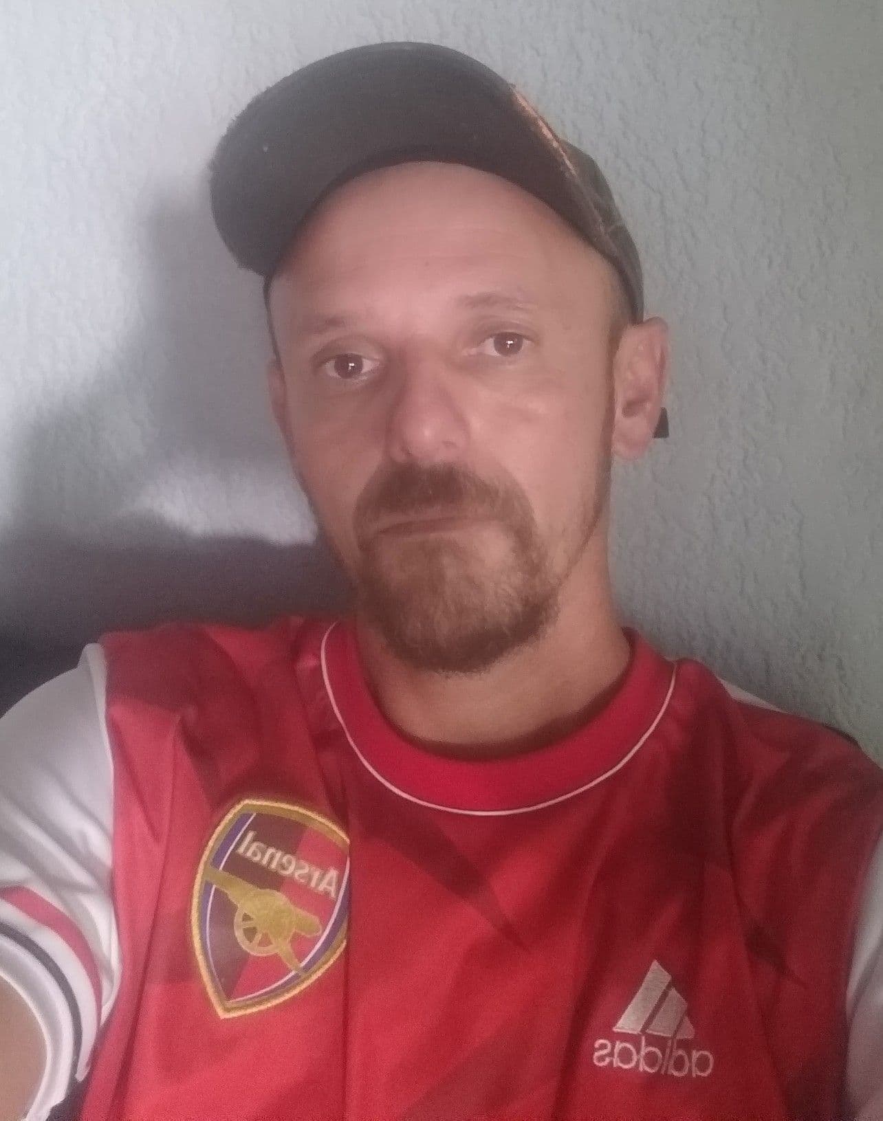 Ricardo Gabriel Mazak