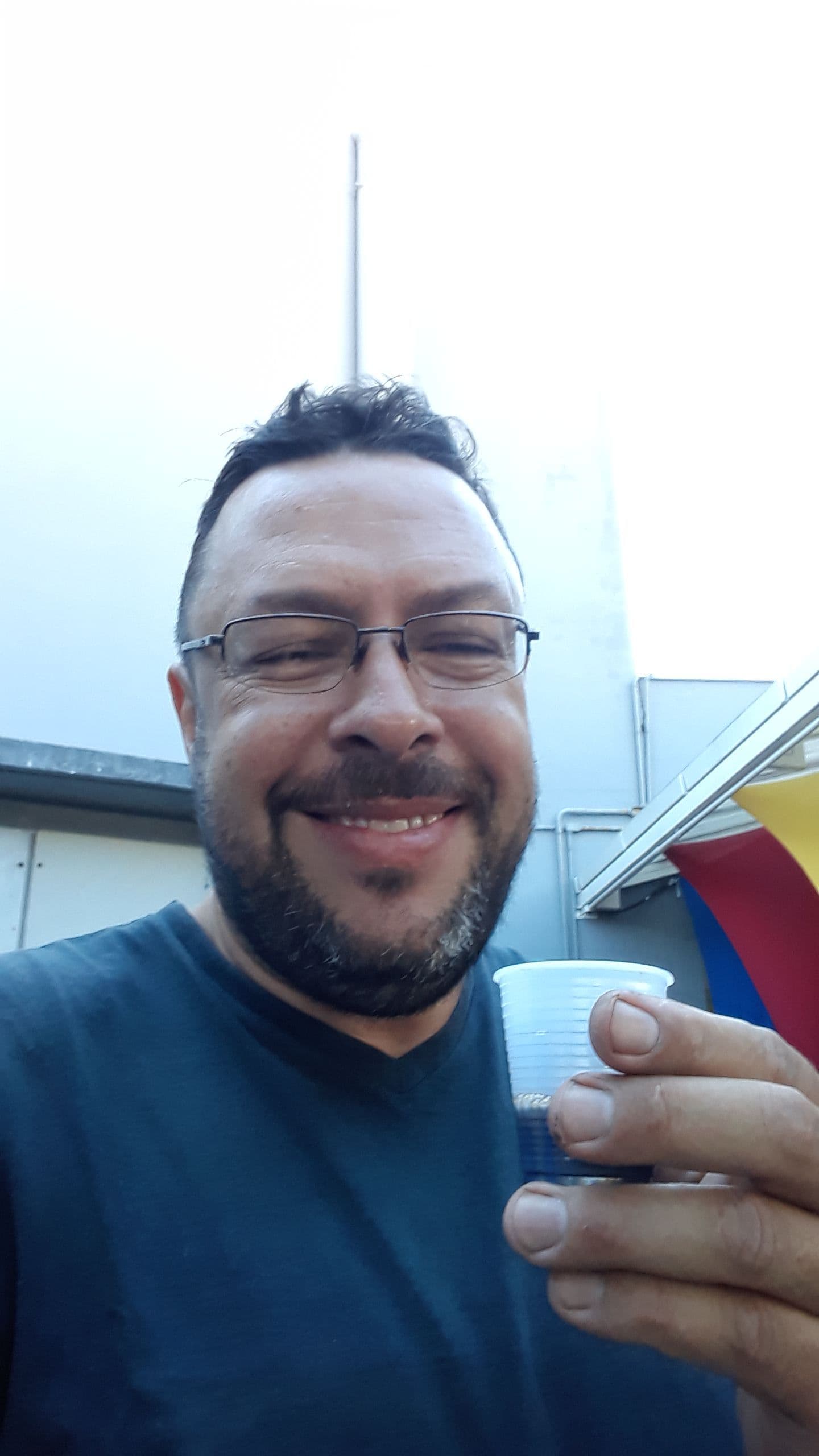 Adenauer Eduardo Coelho