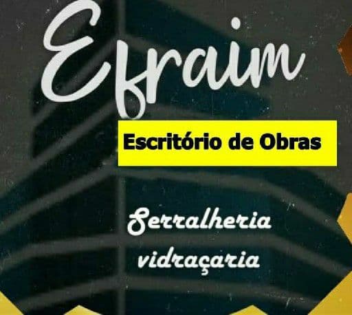 Carlos de Oliveira Moraes