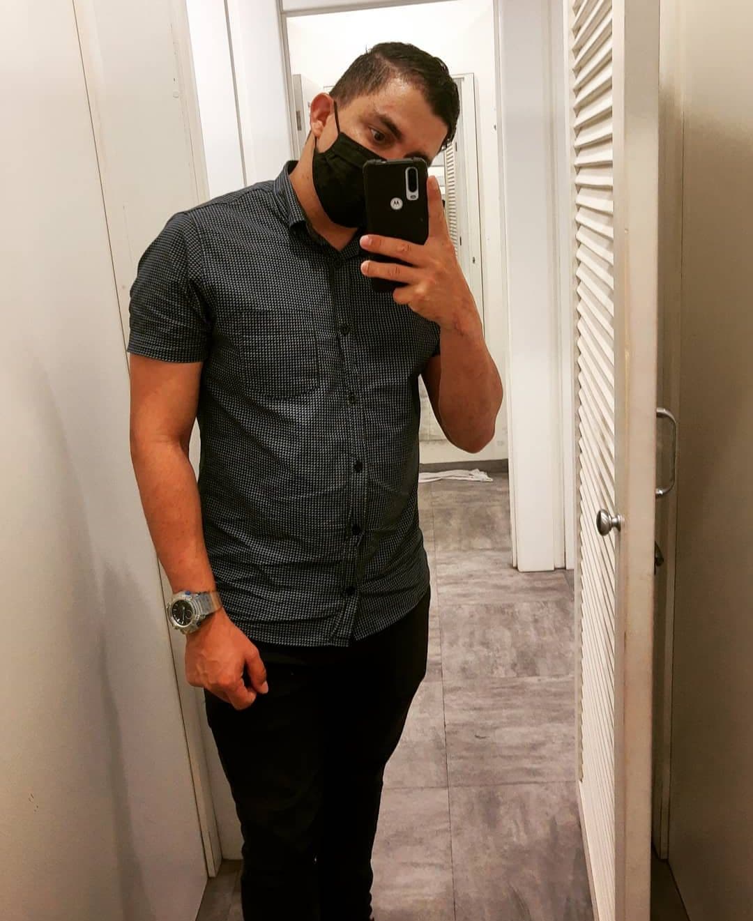 Antonio Matias de Souza Junior