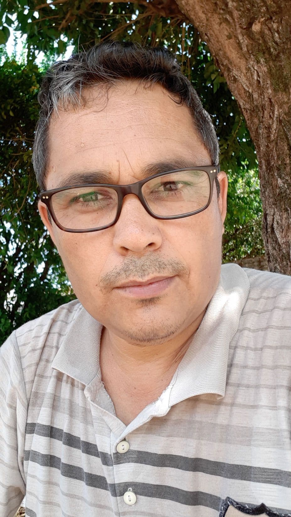 Wilson Da Silva Furioso