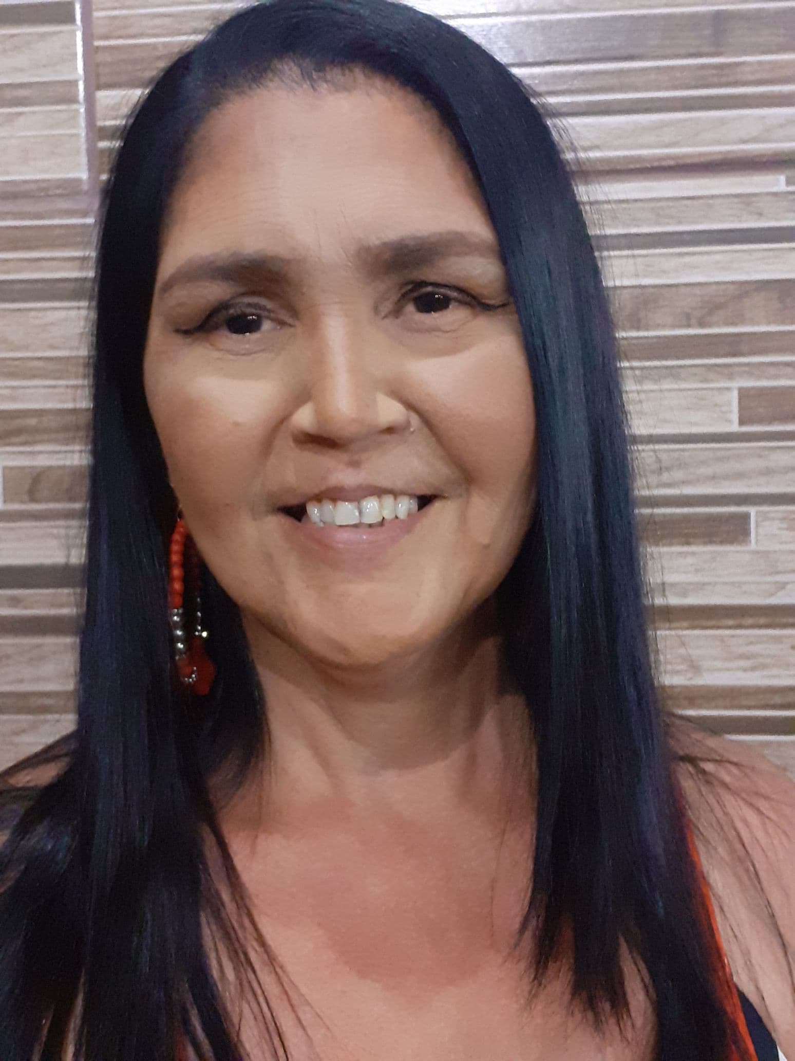 Marcia Beraldes Abrahão