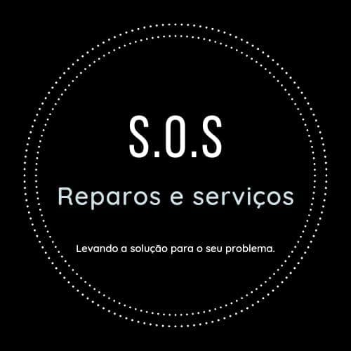 José Edson da Silva