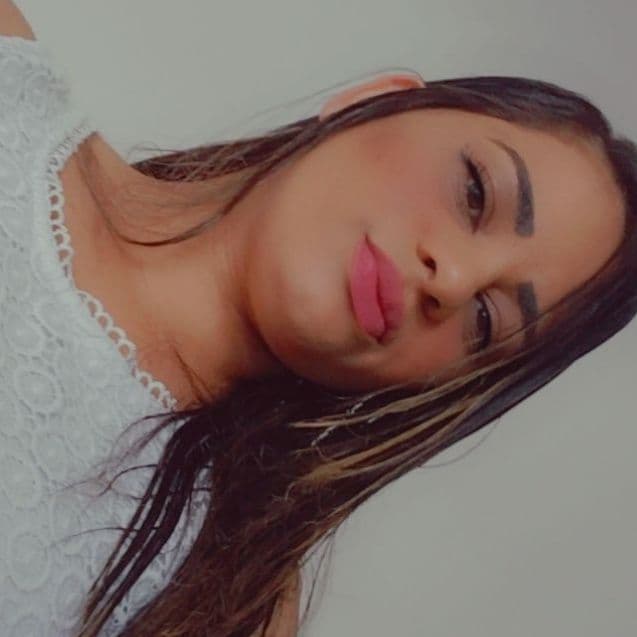 Rosilene Matias Souza De Jesus