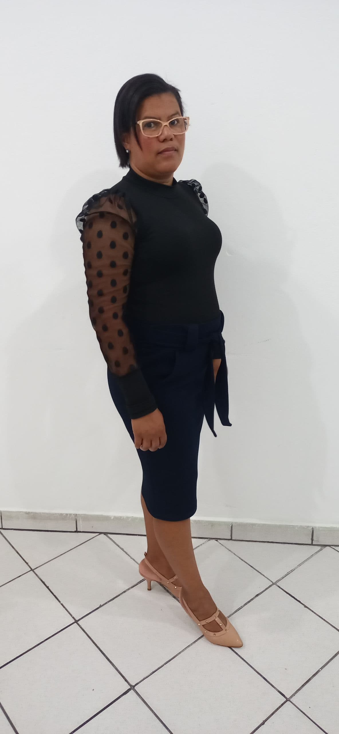 Elisangela Rodrigues de Sousa