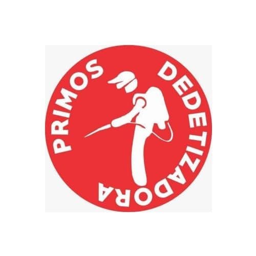 Paulo Alberto dos Santos